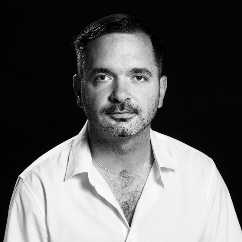 BOJAN STOJČIĆ