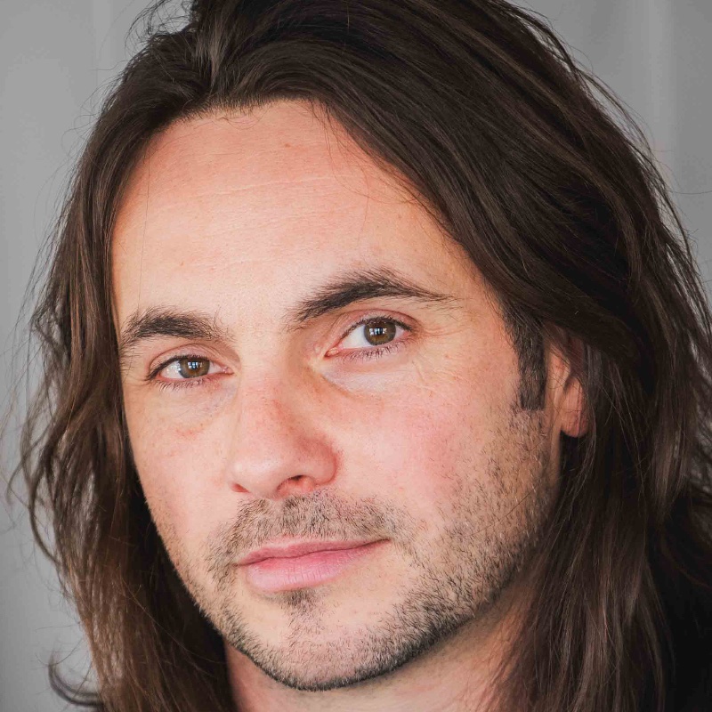 IGOR GALIJAŠEVIĆ