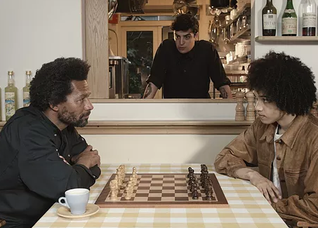 STALEMATE.PNG