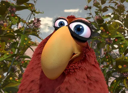 BIRDS LIKE US.PNG