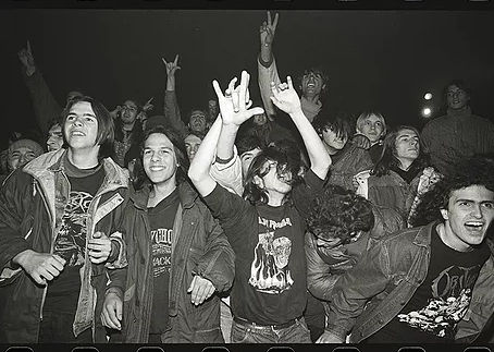 Scream for me Sarajevo.PNG