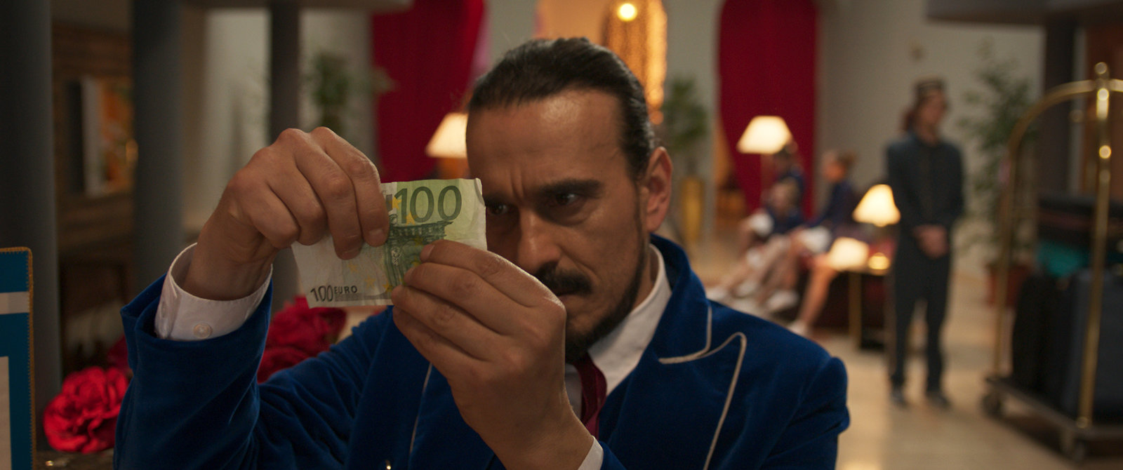 The Invisible Hand of Adam Smith2.jpg