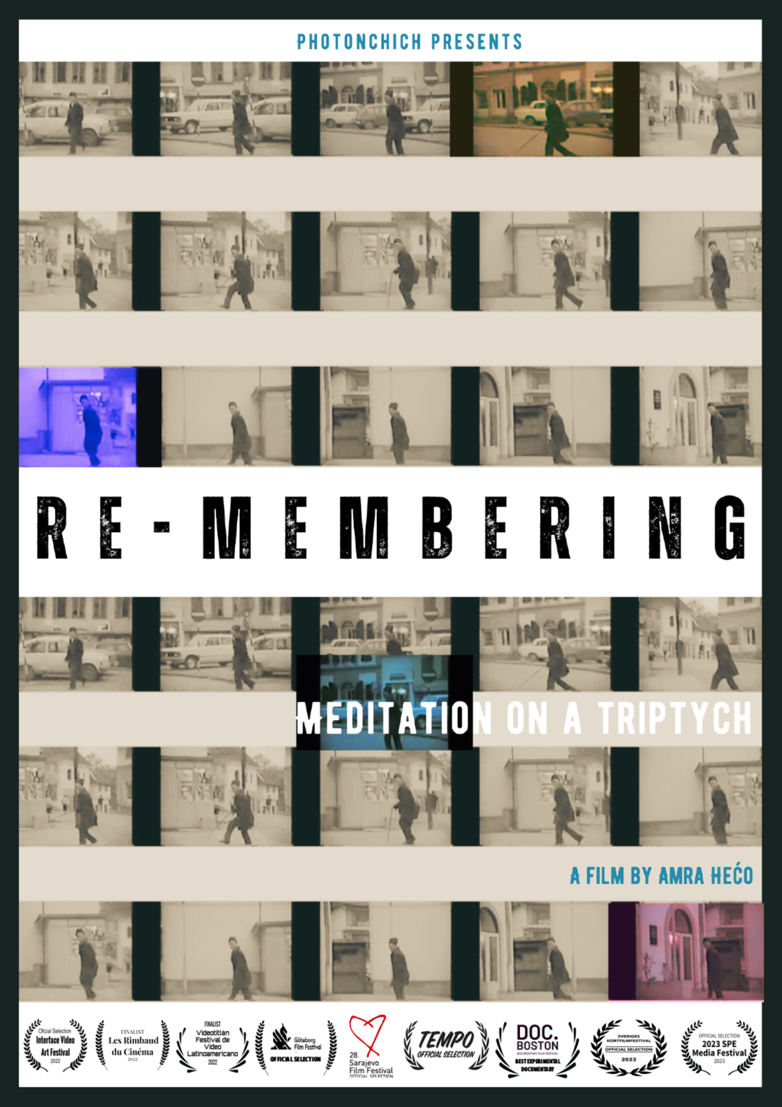 Poster_Re_membering_Tryptich_w_laurels.png
