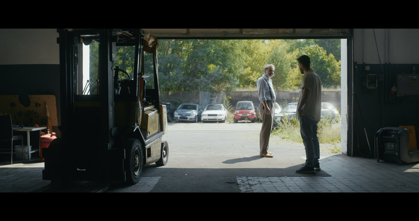 Day_03_Stills_1.3.6.jpg