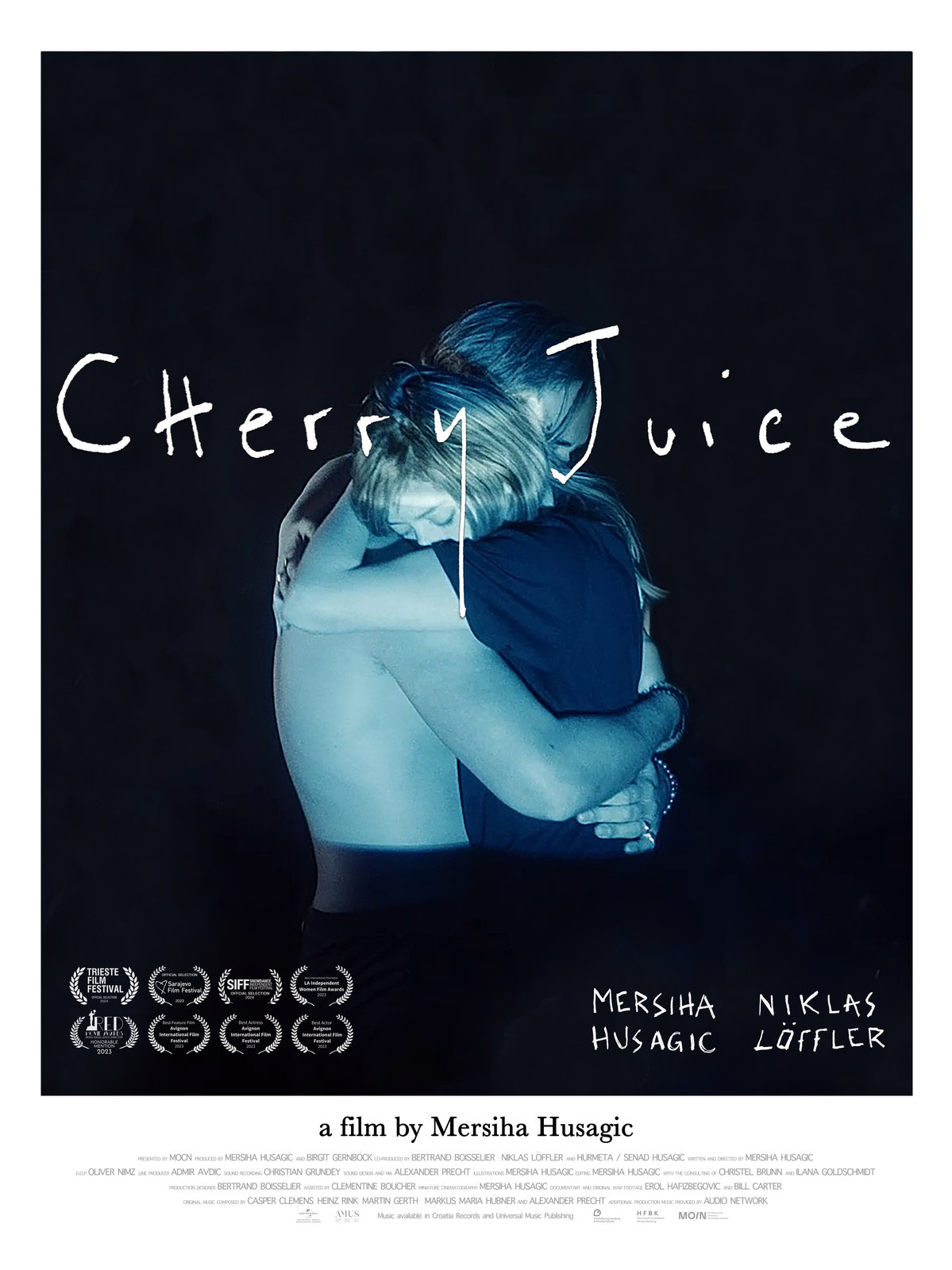 Cherry Juice Poster.jpg