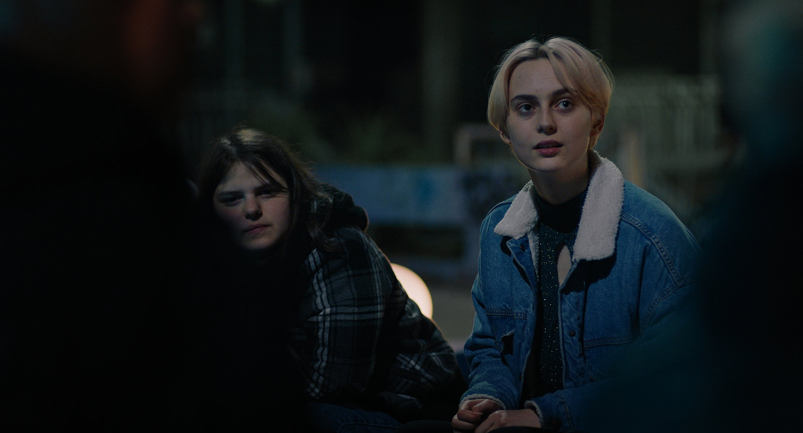 EKSKURZIJA _STILLS__1.282.1.jpg