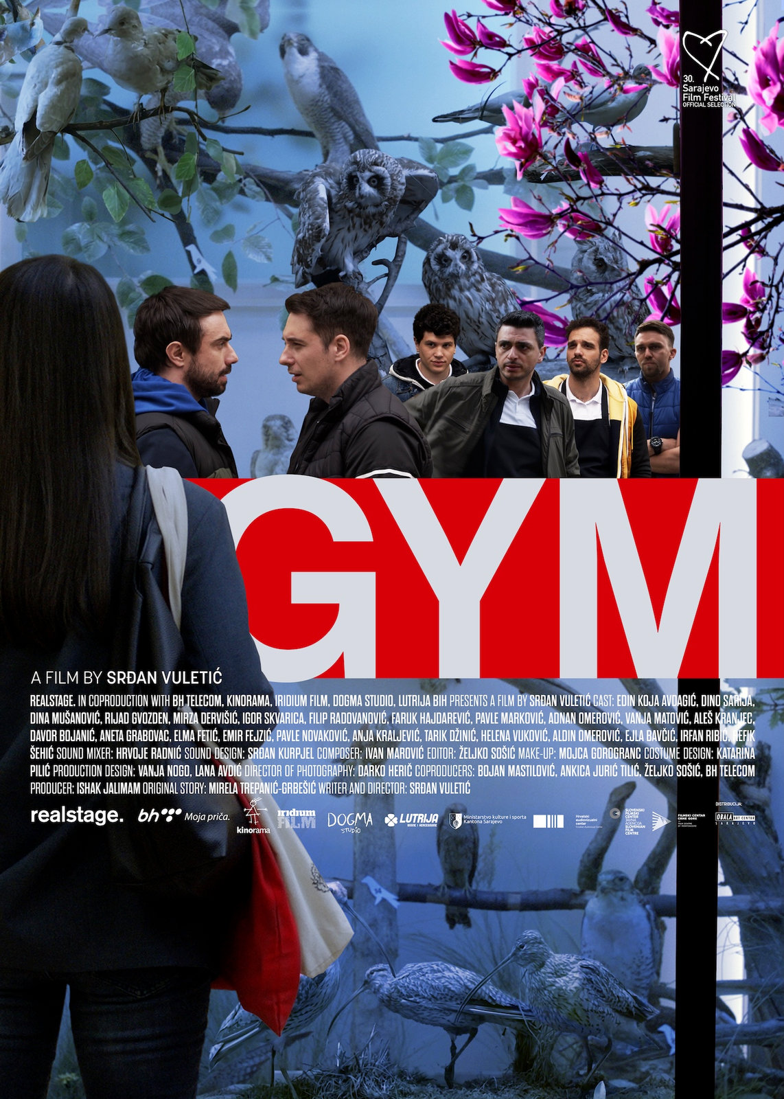 1_gym_poster_eng.jpg
