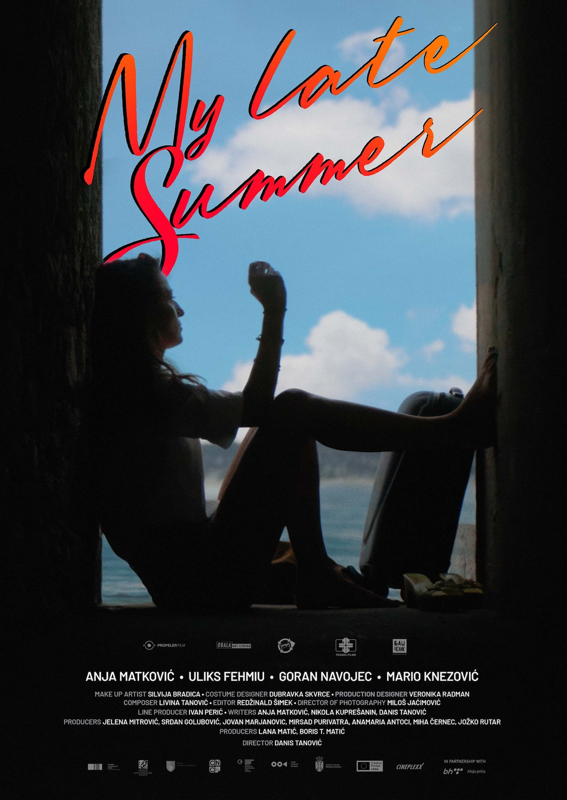 OG MY LATE SUMMER poster eng(1).jpg