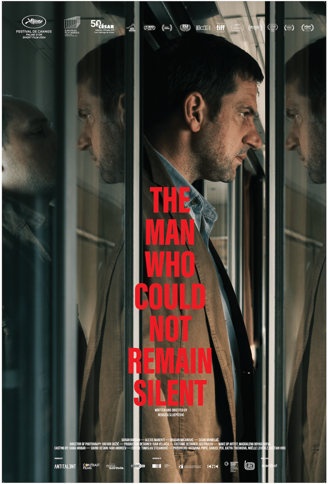OG CKNMS_POSTER-1(2).png
