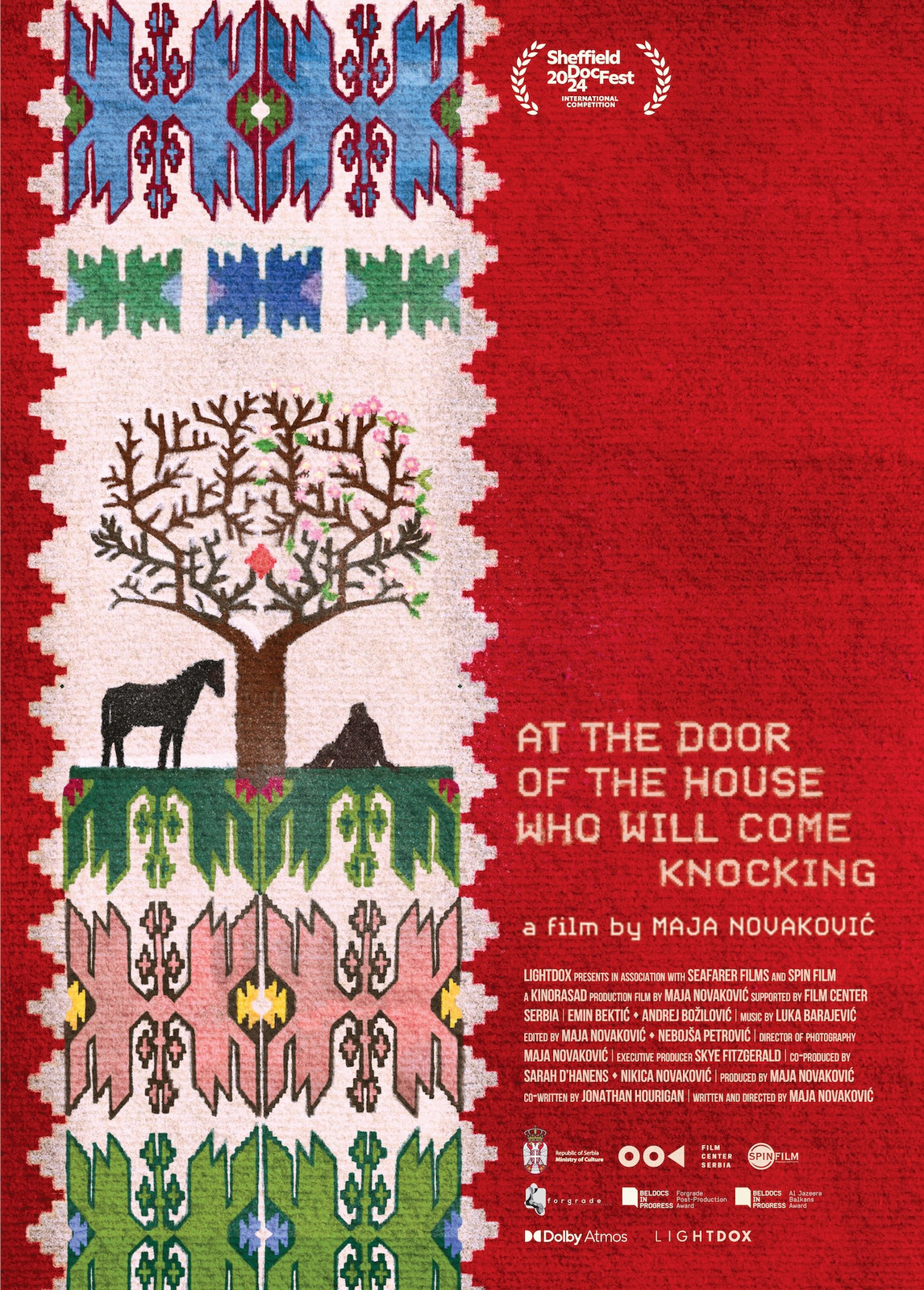 OG At the DOOR_Poster_B2_Portrait_PRINT-1.jpg