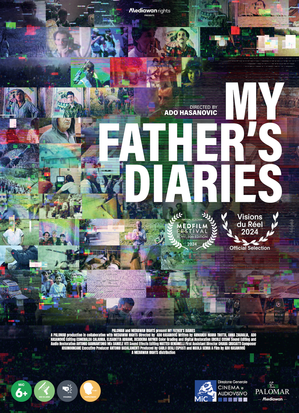 OG MY FATHER'S DIARIES Poster B2C PRINT HD.png