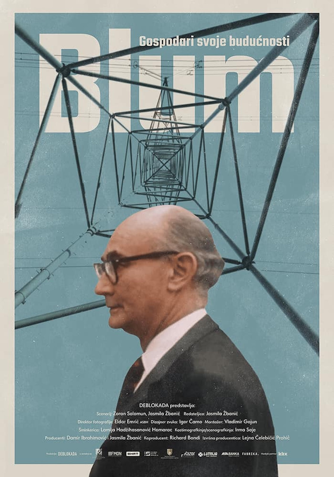 OG BLUM_POSTER(1).jpg
