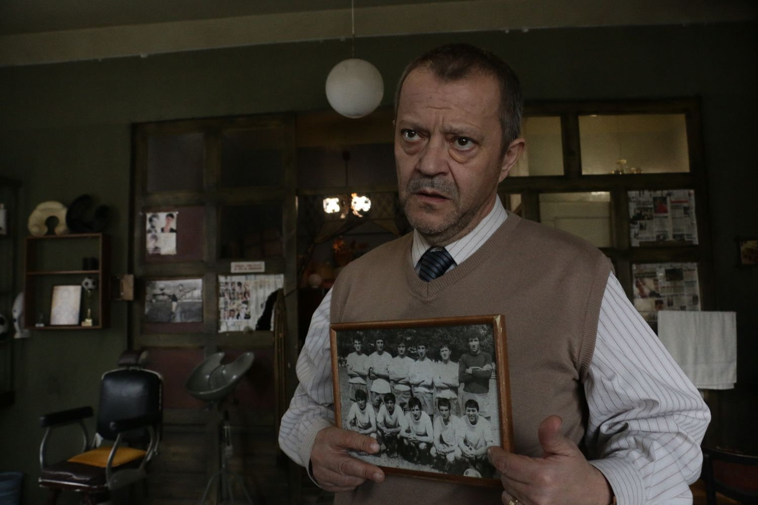 movie_007976226_16578_1537790166.jpeg