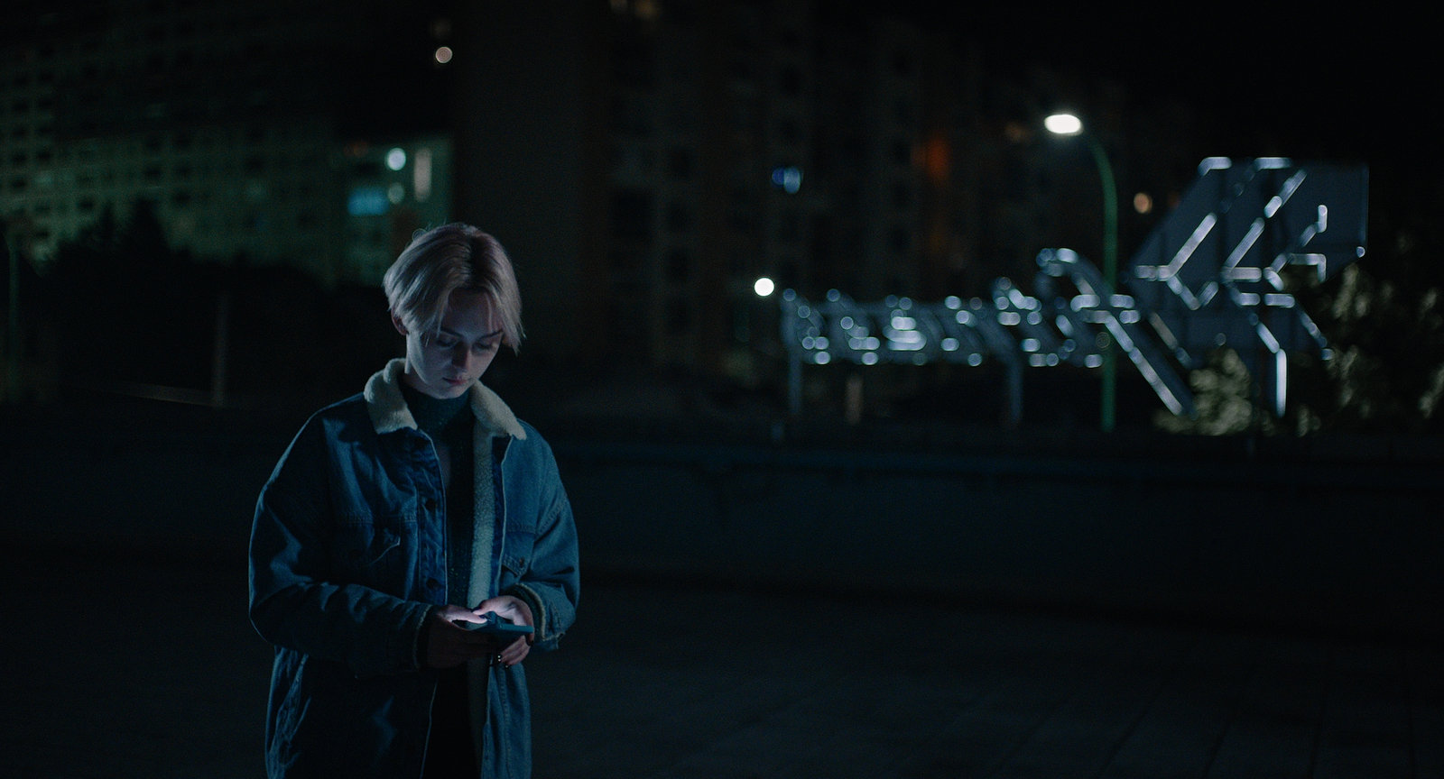 Excursion still 2