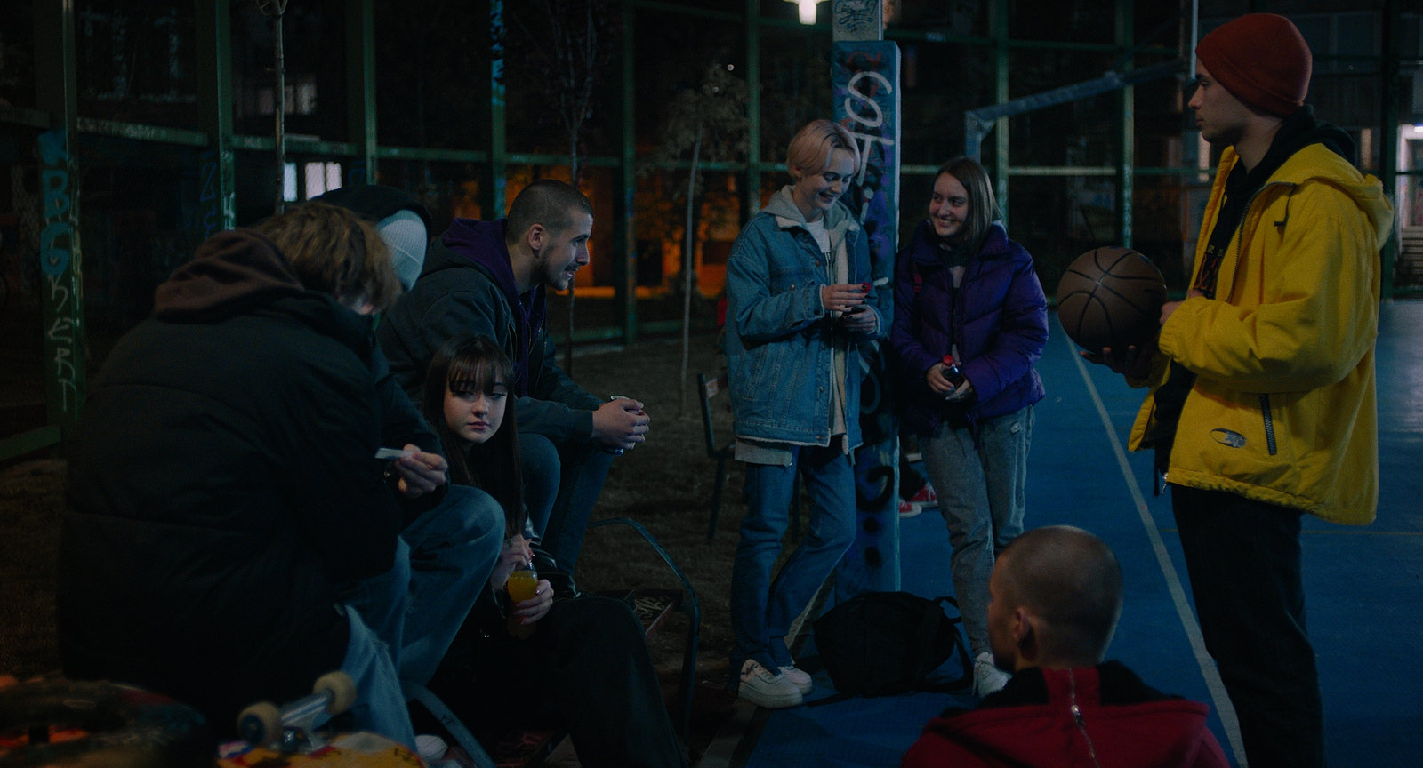 Excursion still 3