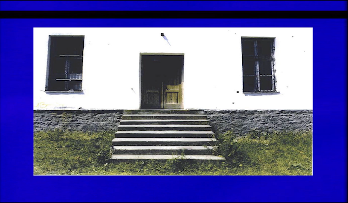 Silence of Reason still 2