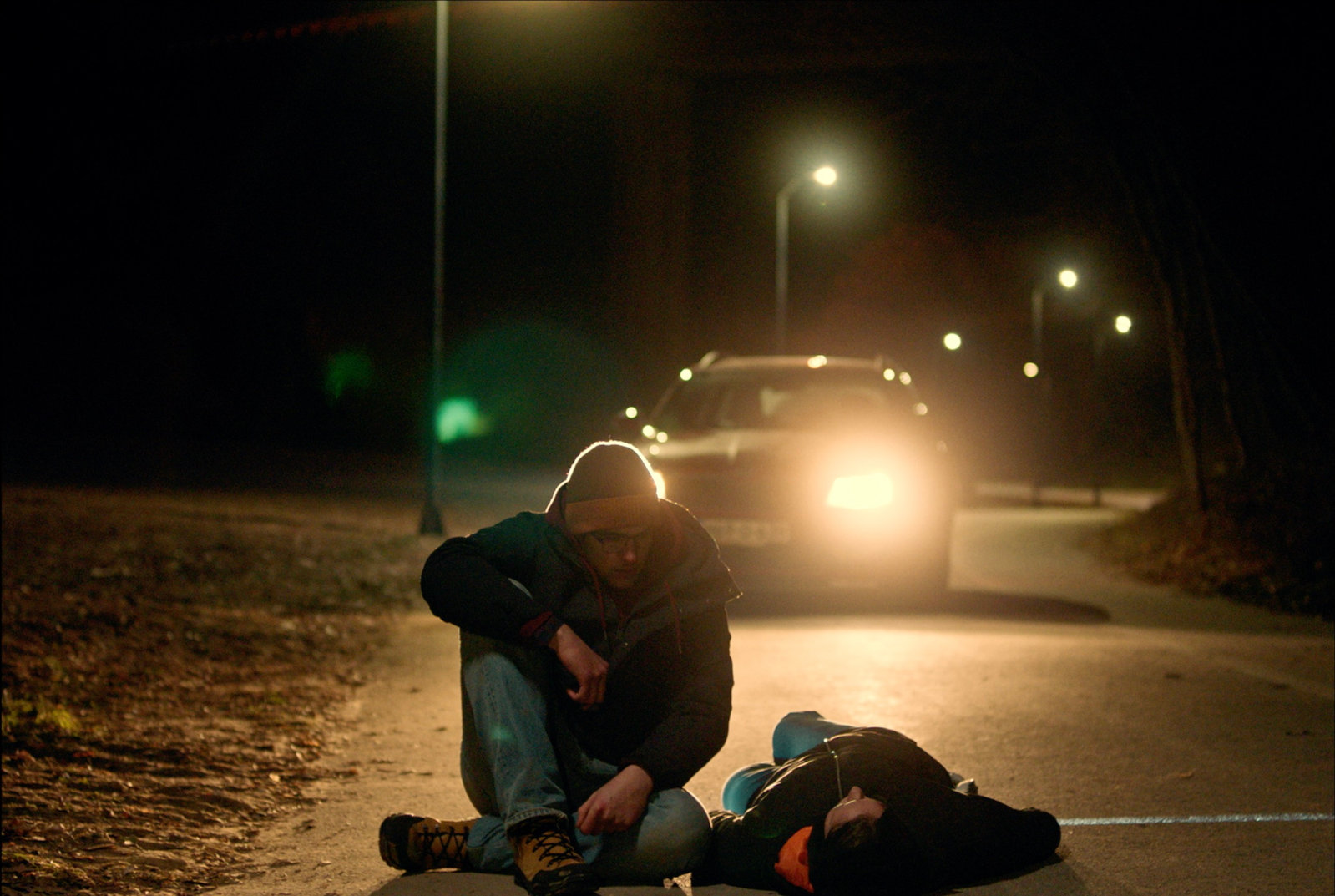 ILLUMINATION still 1