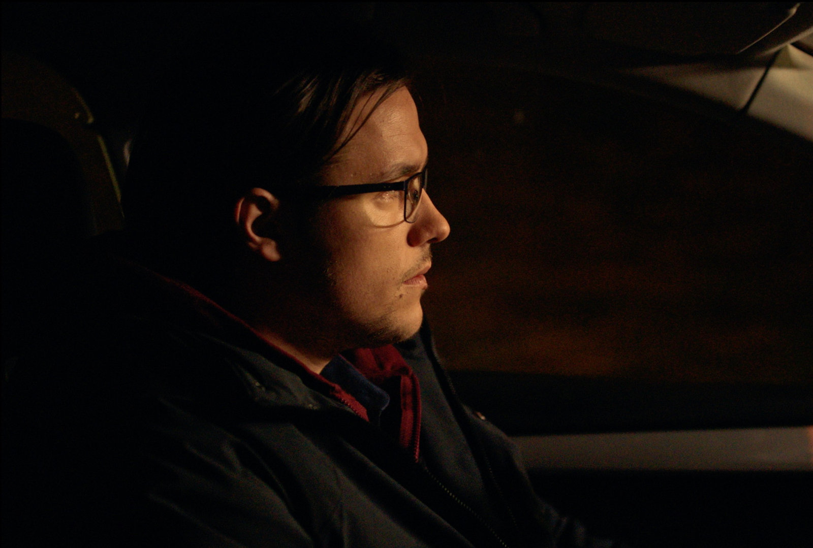 ILLUMINATION still 2