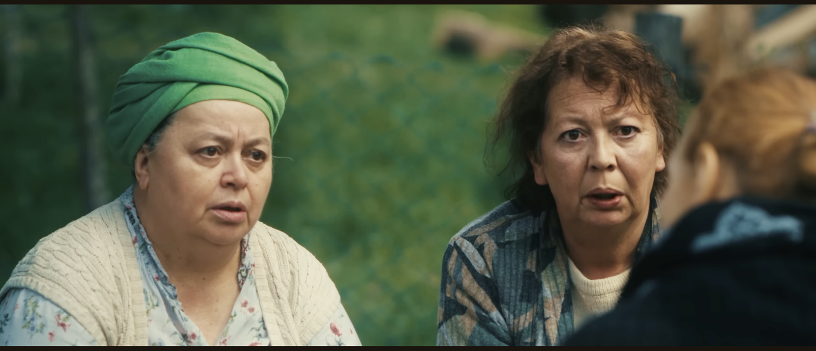 TESTAMENT still 3