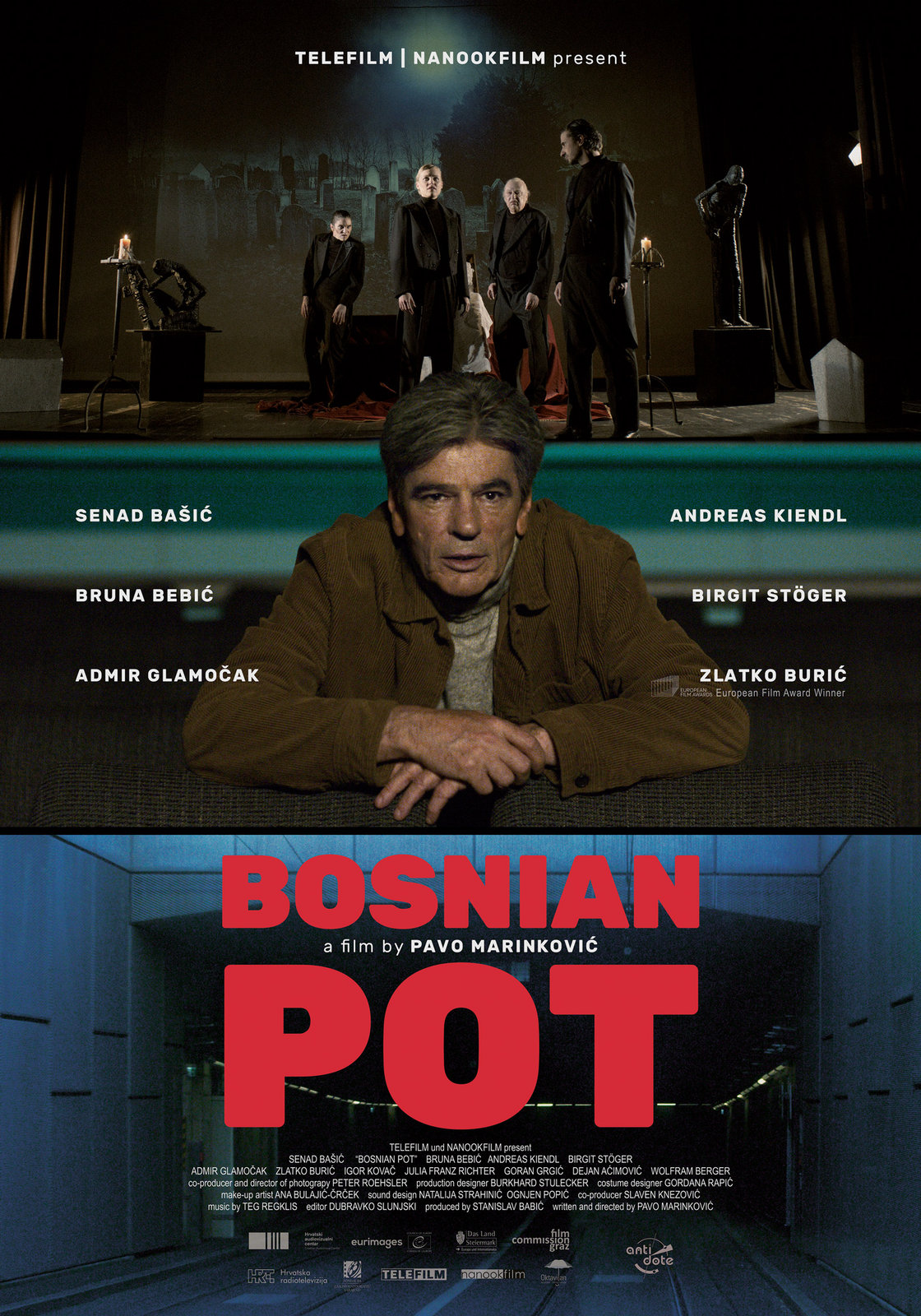 bosnian-pot_poster-eng-w-antidot-logo.jpg
