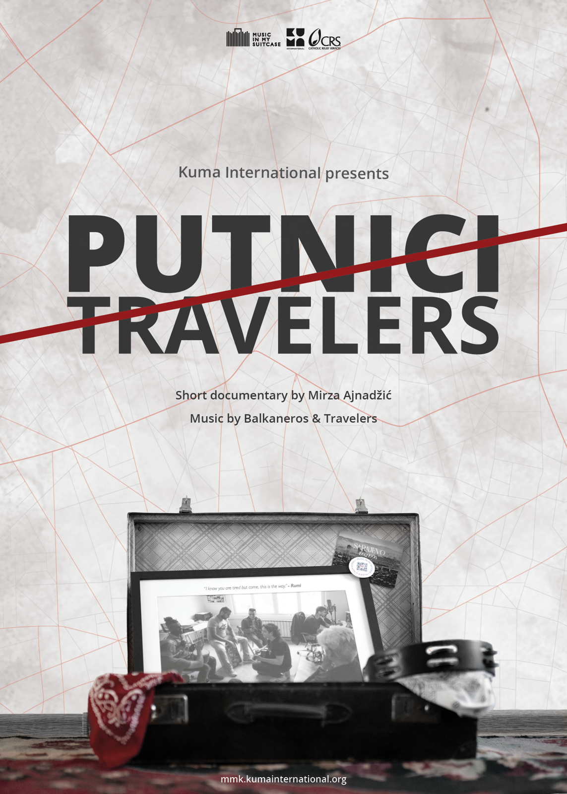 01_PUTNICI B2 FINAL digital poster.png