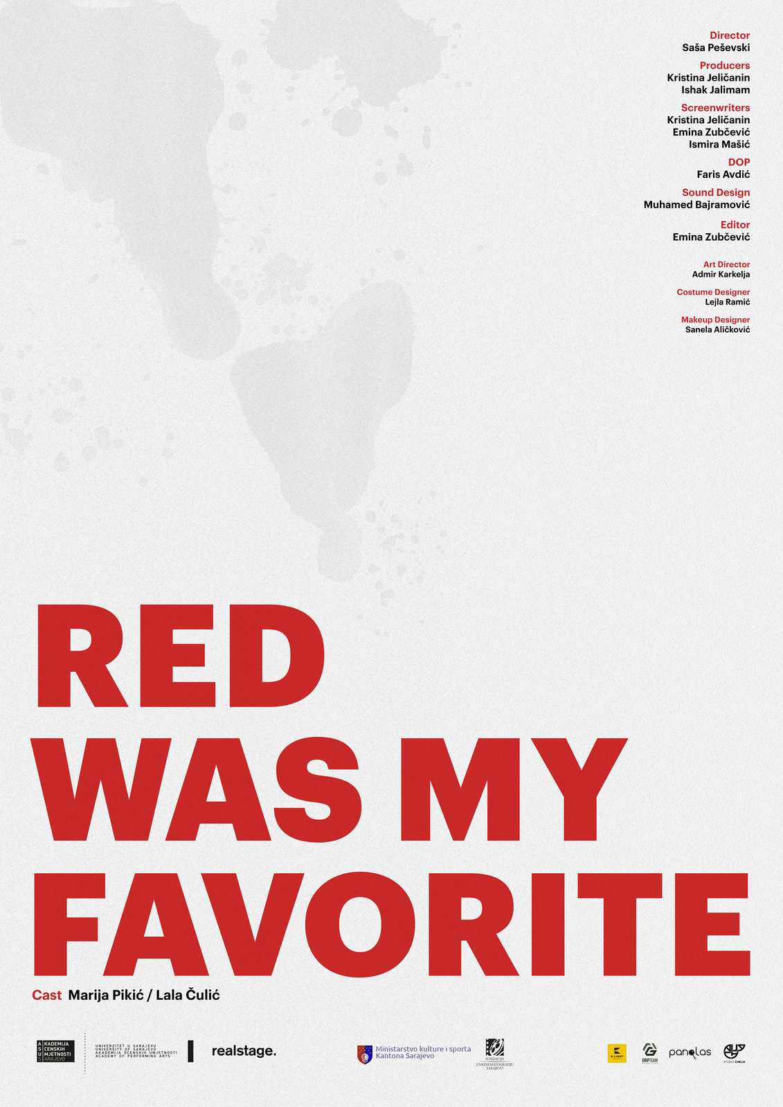 Red-Was-My-Favorite_WEB.jpg