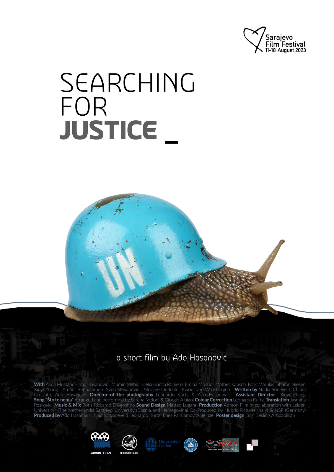Searching for Justice - POSTER .jpg