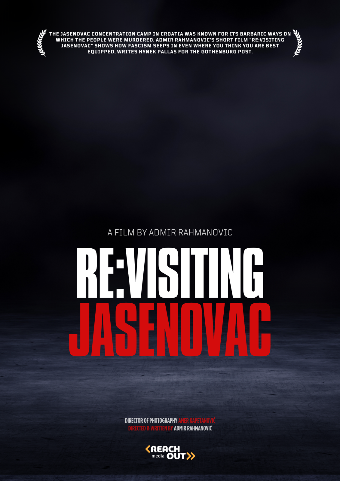 Poster_Jasenovac.png
