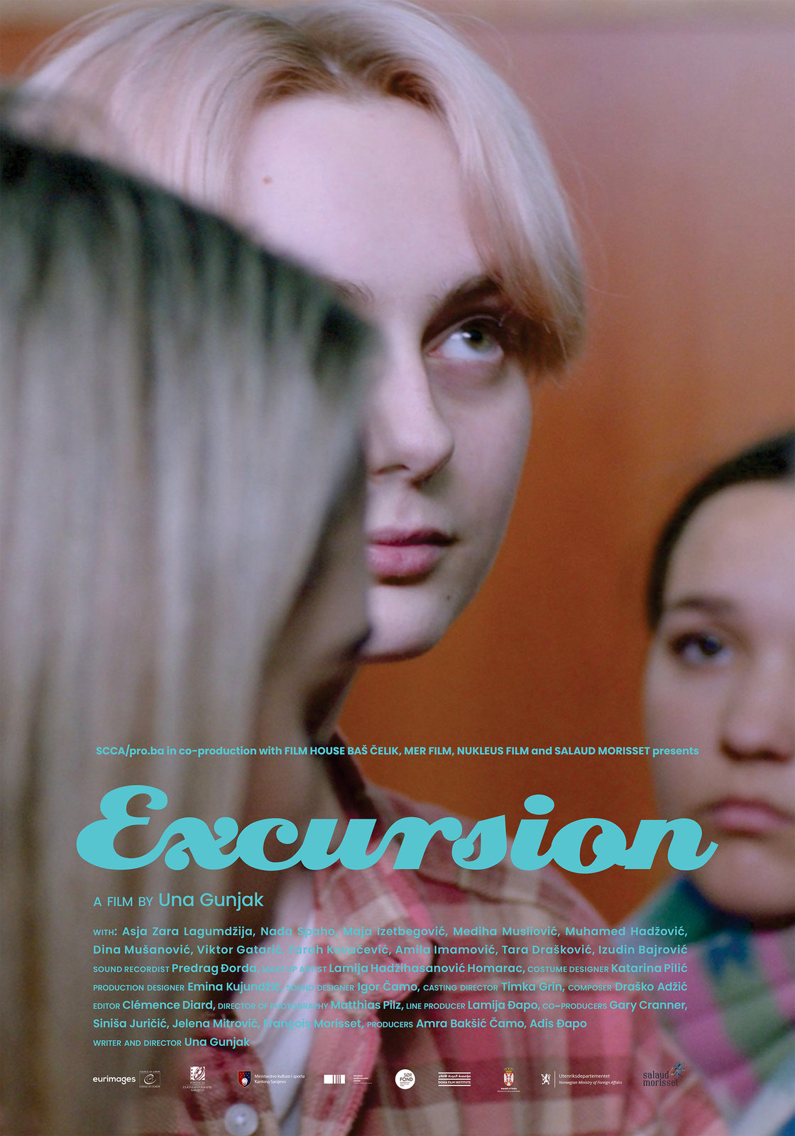EXCURSION_Poster_LQ.jpg