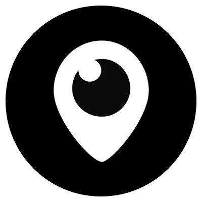PeriscopeLogoWebsite