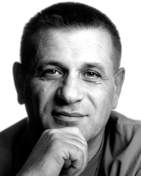 BegovicNedzad.jpg