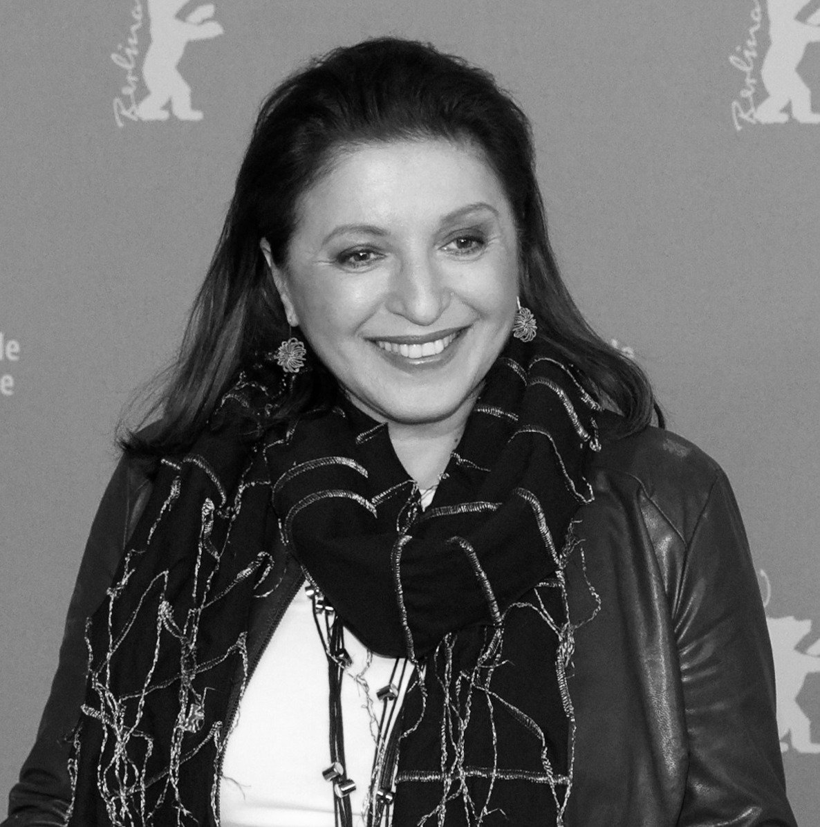 Mirjana_Karanović_Requiem_for_Mrs_edited.jpg