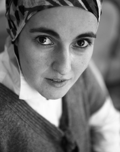 aida begic.jpeg