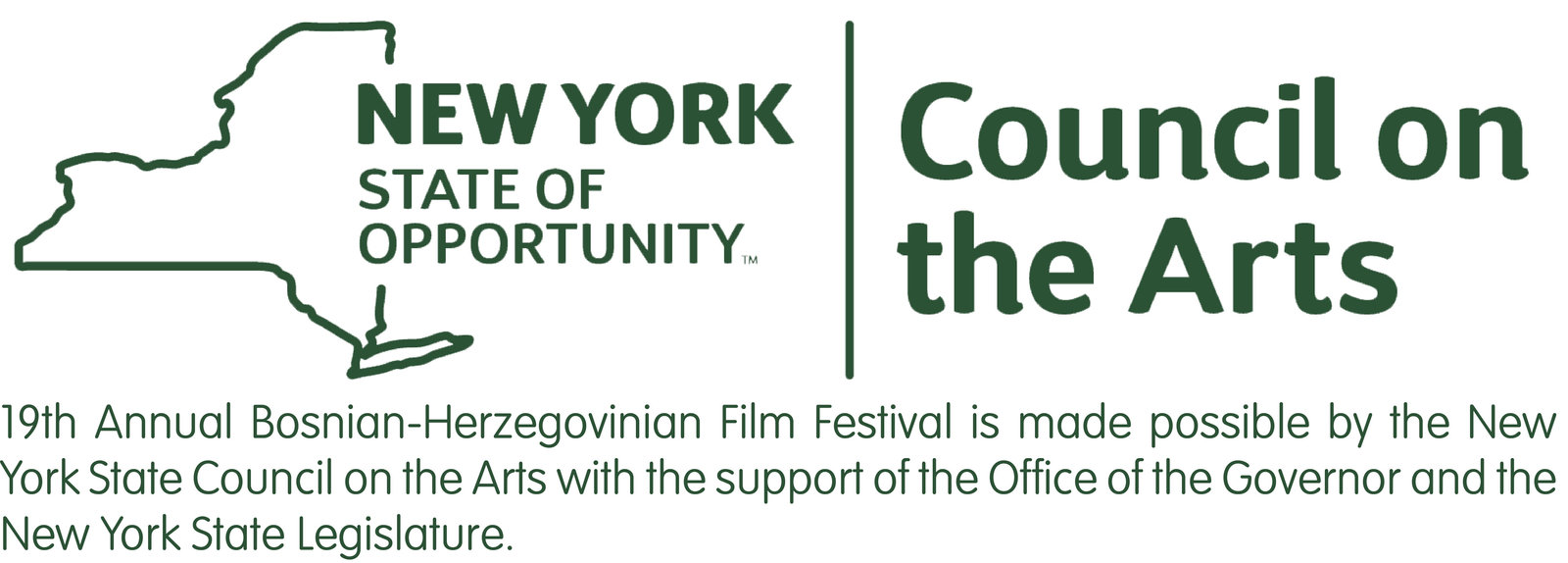 NYSCA Logo - Green_w_text.jpg