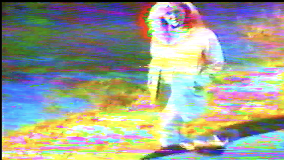 Screenshot 2024-03-29 at 16.09.04.png