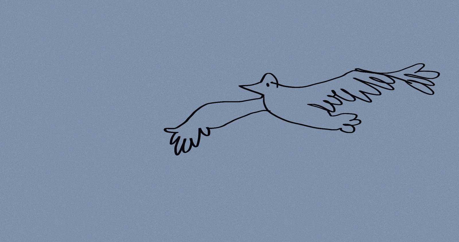 Ribs_Still003.jpg