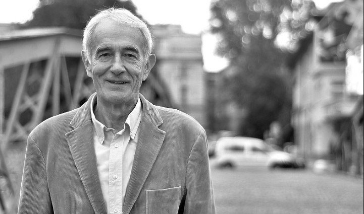 Ademir Kenović