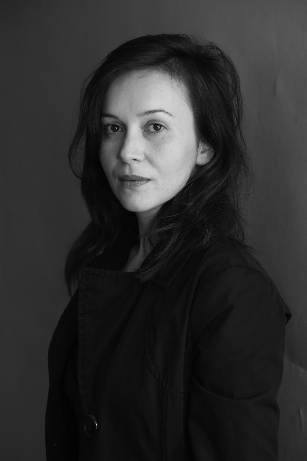 Aleksandra Odić