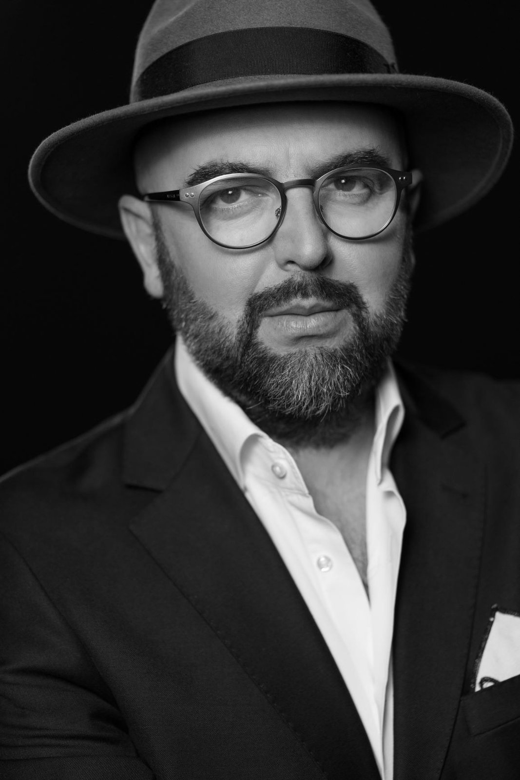 Damir Šehanović