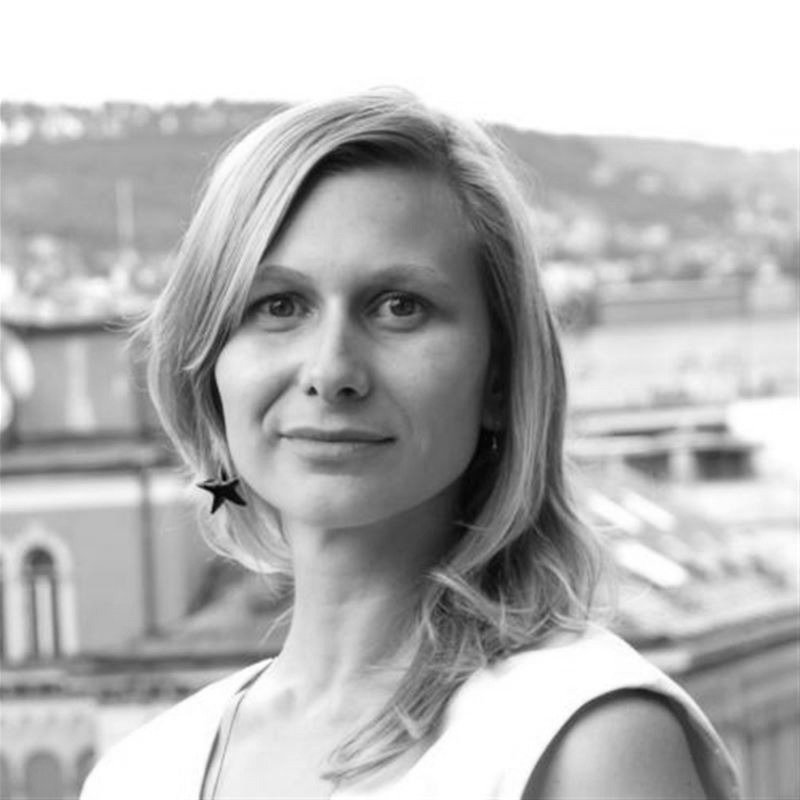 Elma Tataragić
