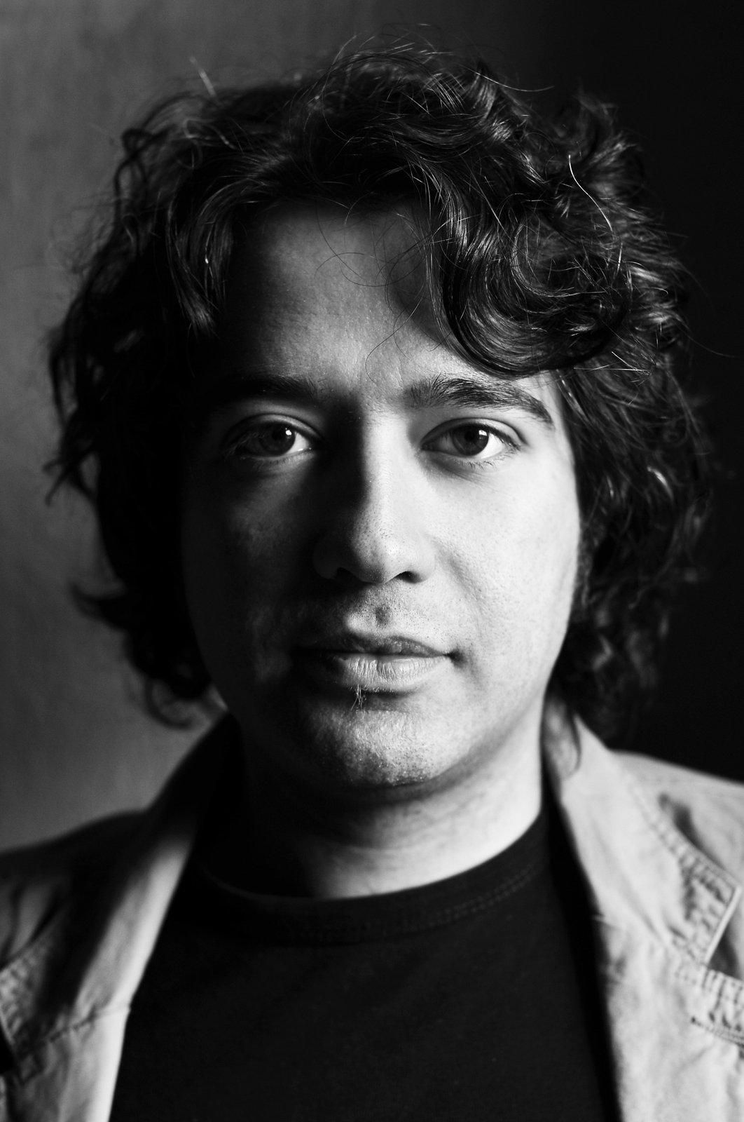 Erdem Helvacıoğlu