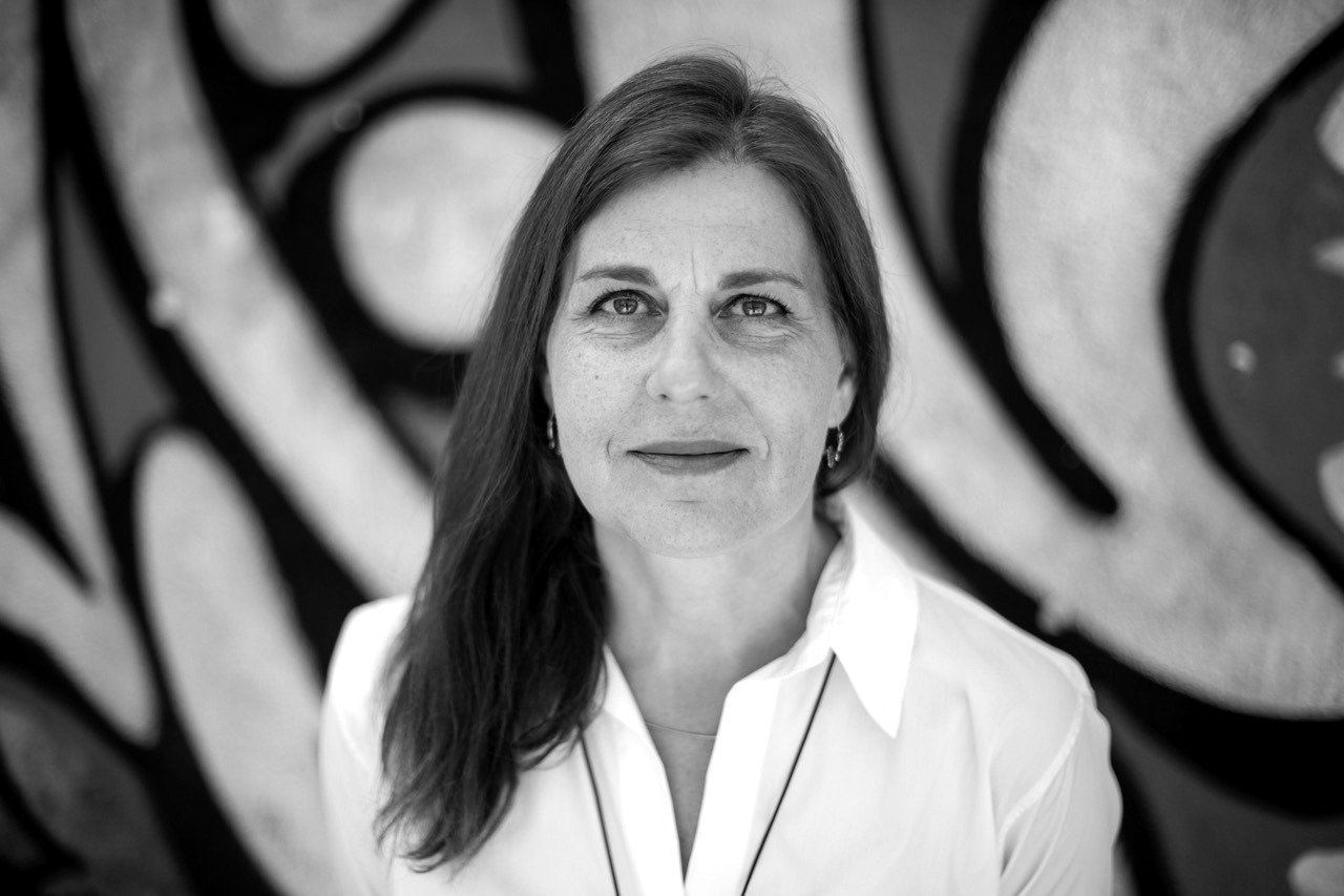 Ines Tanović