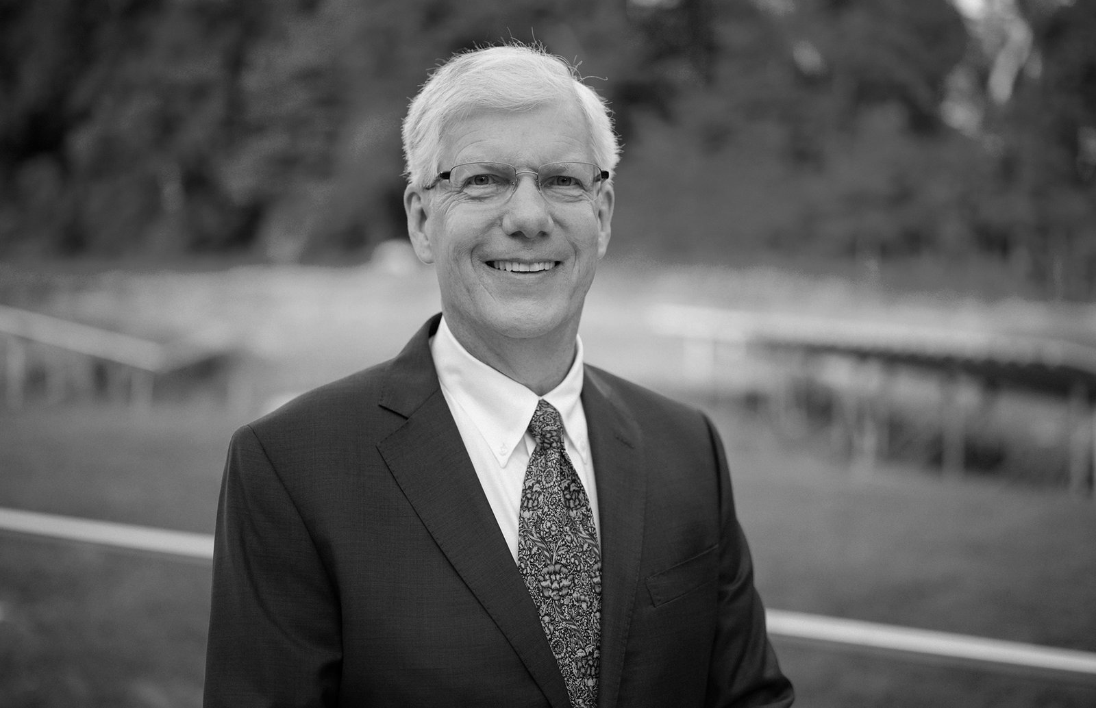 Joseph Pierson