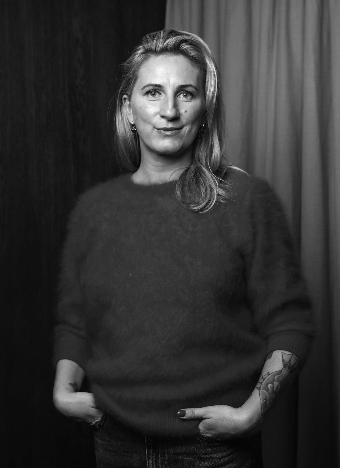 Kamila Kuc
