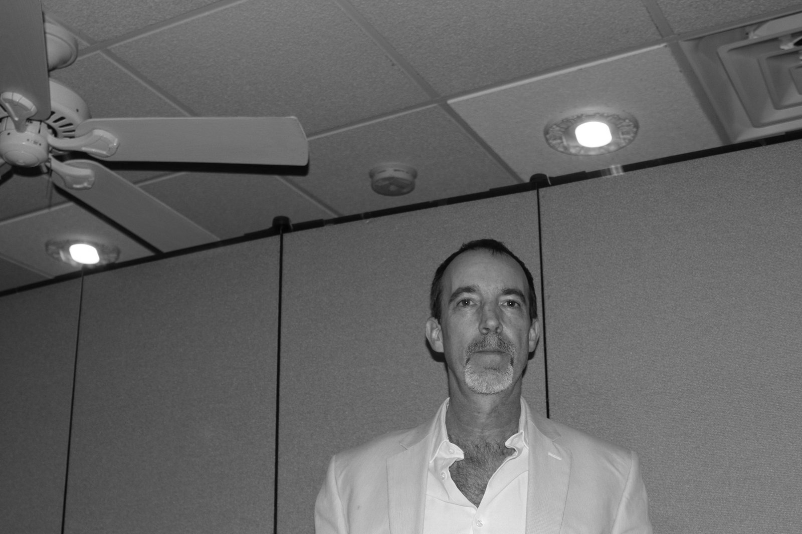 Steve Nemsick