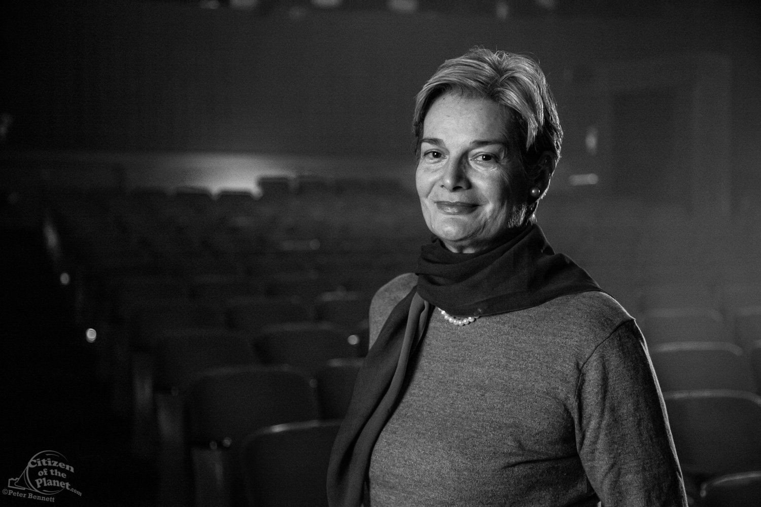 Vera Mijojlić