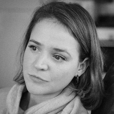 Zlata Filipović
